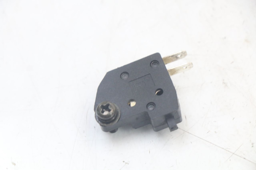 photo de LEFT BRAKE LIGHT SWITCH SYM FIDDLE 3 III 125 (2014 - 2020)