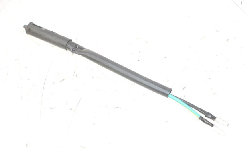 photo de LEFT STOP LIGHT SWITCH SYM FIDDLE 3 III 50 (2014 - 2020)