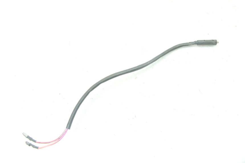 photo de LEFT BRAKE LIGHT SWITCH TNT MOTOR ROMA 10' 2T 50 (2011 - 2018)