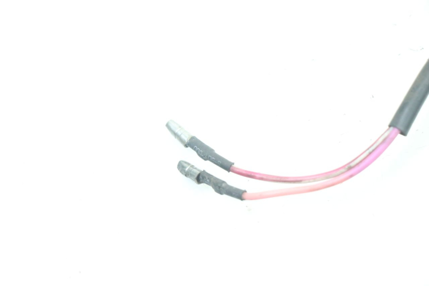 photo de LEFT BRAKE LIGHT SWITCH TNT MOTOR ROMA 10' 2T 50 (2011 - 2018)