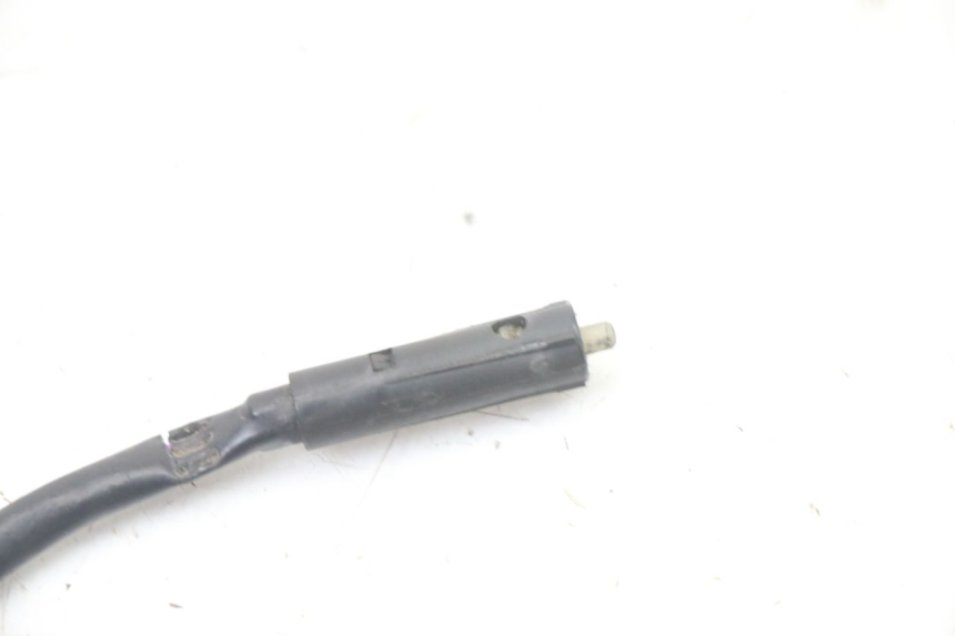 photo de LEFT BRAKE LIGHT SWITCH TNT MOTOR ROMA 10' 2T 50 (2011 - 2018)