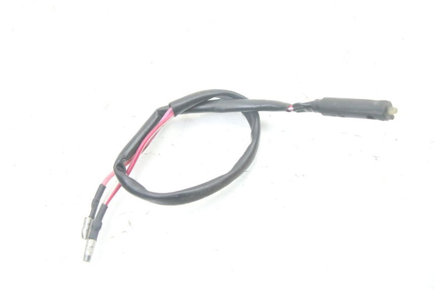 photo de LEFT BRAKE LIGHT SWITCH TNT MOTOR ROMA 10' 2T 50 (2011 - 2018)