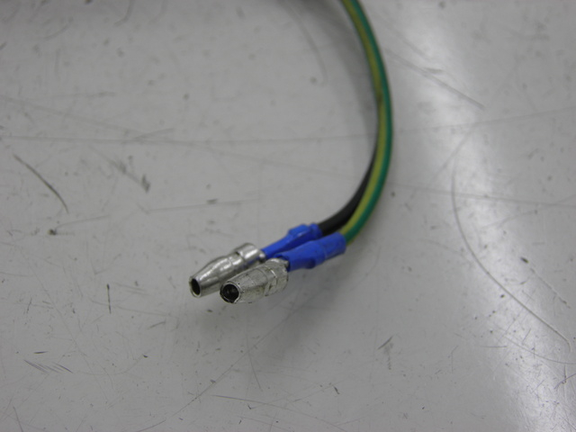 photo de LEFT BRAKE LIGHT SWITCH TNT MOTOR ROMA 10' 4T 50 (2007 - 2018)