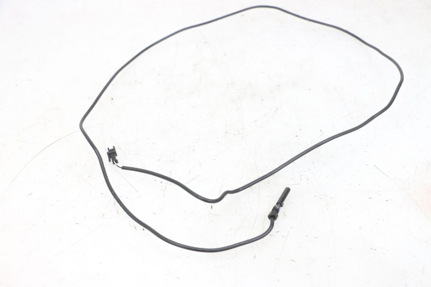 photo de LEFT STOP LIGHT SWITCH DUALTRON VICTOR LIMITED 1