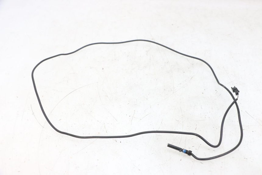 photo de LEFT STOP LIGHT SWITCH DUALTRON VICTOR LIMITED 1