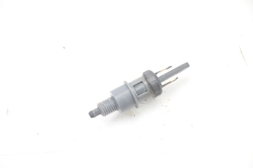 photo de LEFT STOP LIGHT SWITCH PEUGEOT VIVACITY NEW 2T 50 (2008 - 2017)