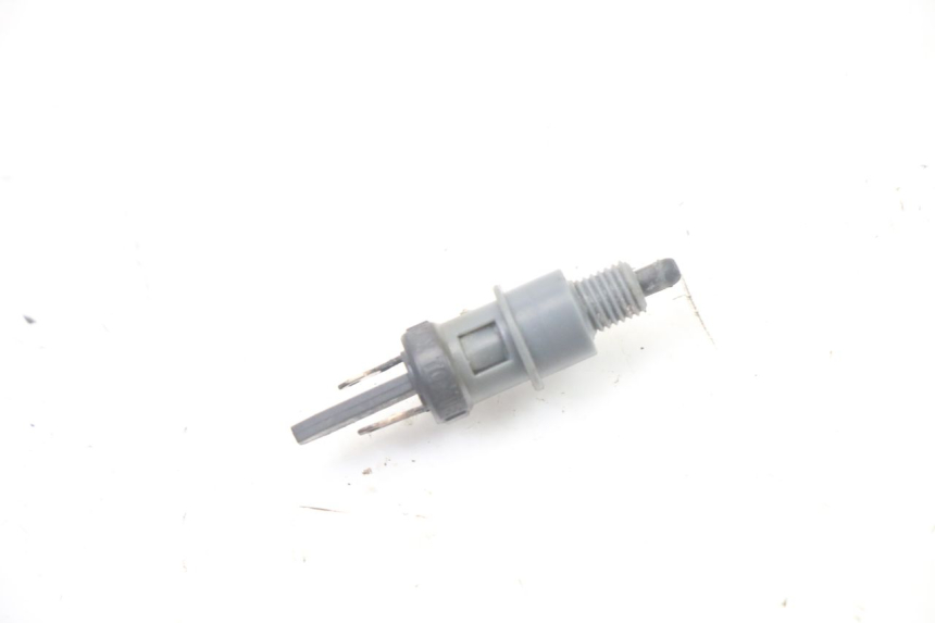 photo de LEFT STOP LIGHT SWITCH PEUGEOT VIVACITY NEW 2T 50 (2008 - 2017)
