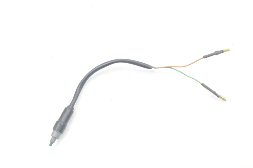 photo de LEFT STOP LIGHT SWITCH YAMAHA WHY 50 (1998 - 2000)