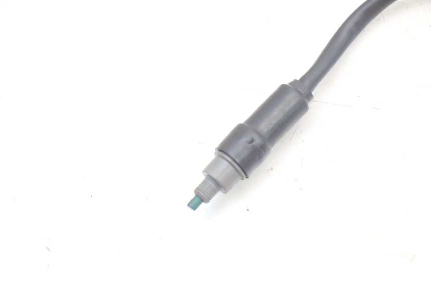 photo de LEFT STOP LIGHT SWITCH YAMAHA WHY 50 (1998 - 2000)