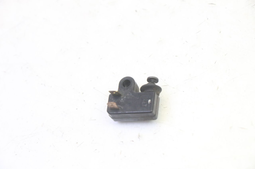 photo de LEFT STOP LIGHT SWITCH YAMAHA X-CITY XCITY 125 (2007 - 2008)