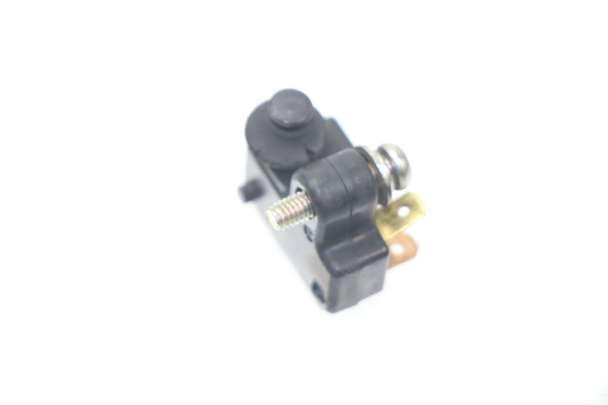 photo de LEFT STOP LIGHT SWITCH YAMAHA XMAX X-MAX ABS 125 (2014 - 2016) - Alternative perspective
