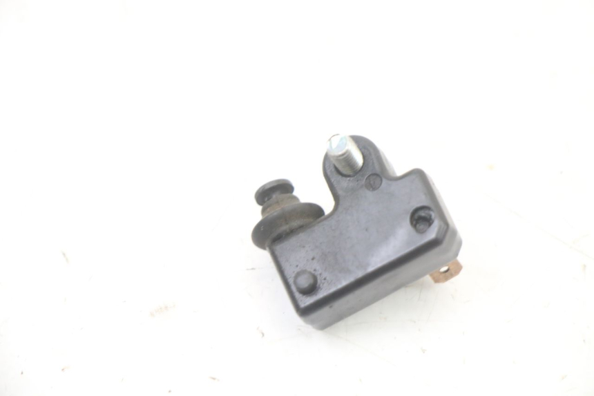 photo de LEFT BRAKE LIGHT SWITCH YAMAHA X-MAX XMAX ABS 250 (2010 - 2014)