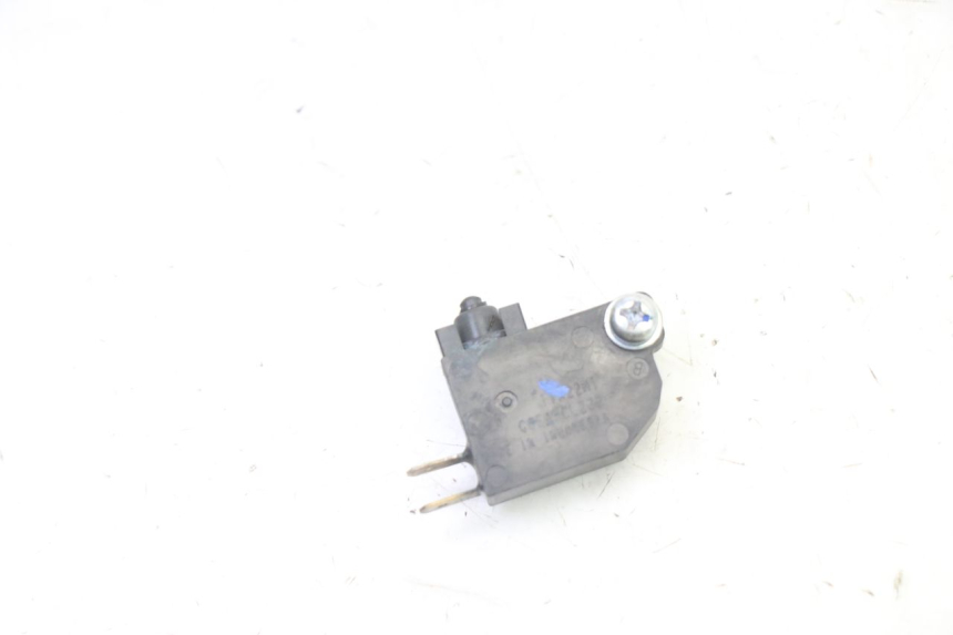 photo de LEFT STOP LIGHT SWITCH YAMAHA XMAX X-MAX 125 (2021 - 2025)