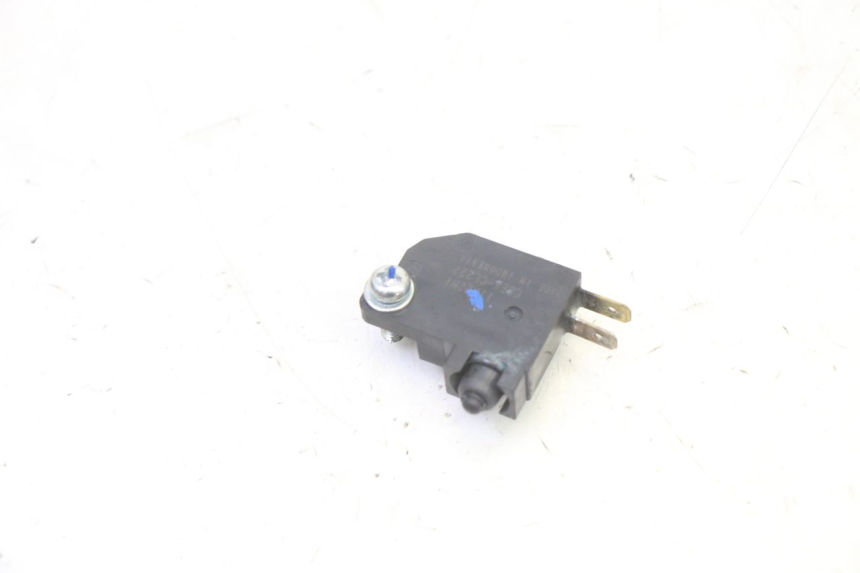 photo de LEFT STOP LIGHT SWITCH YAMAHA XMAX X-MAX 125 (2021 - 2025)