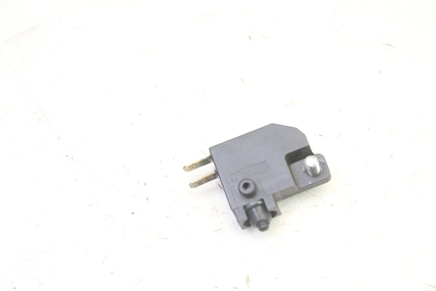 photo de LEFT STOP LIGHT SWITCH YAMAHA XMAX X-MAX 125 (2021 - 2025)