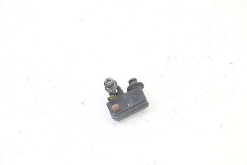 photo de LEFT STOP LIGHT SWITCH YAMAHA X-MAX XMAX 125 (2010 - 2014)