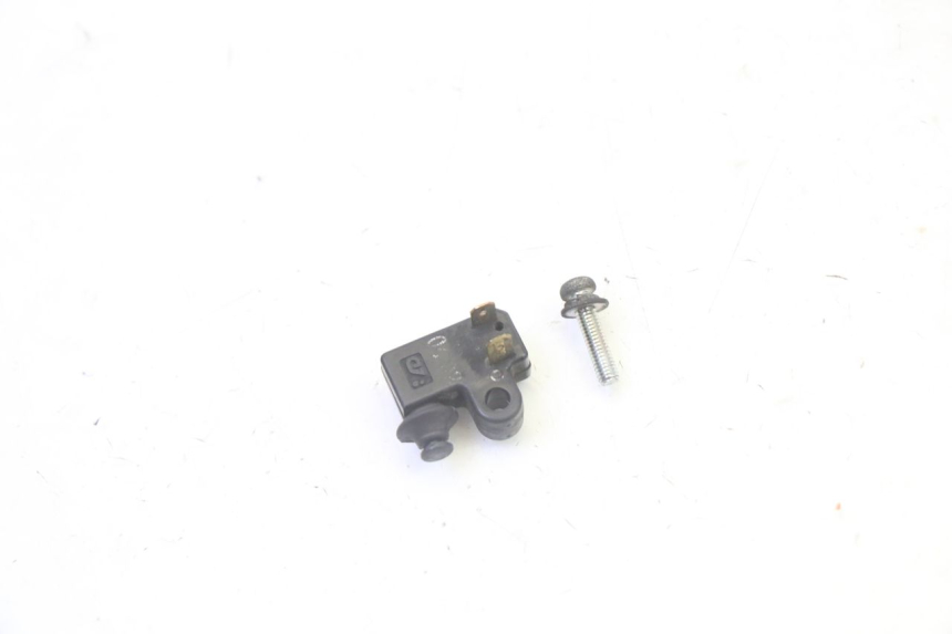 photo de LEFT STOP LIGHT SWITCH YAMAHA X-MAX XMAX 125 (2010 - 2014)