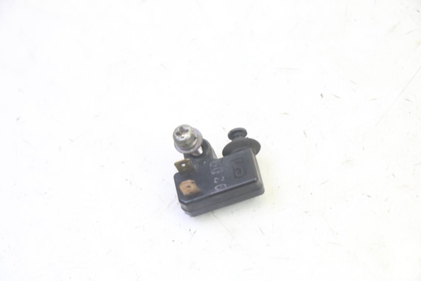 photo de LEFT STOP LIGHT SWITCH YAMAHA X-MAX XMAX 125 (2010 - 2013) - Component detail