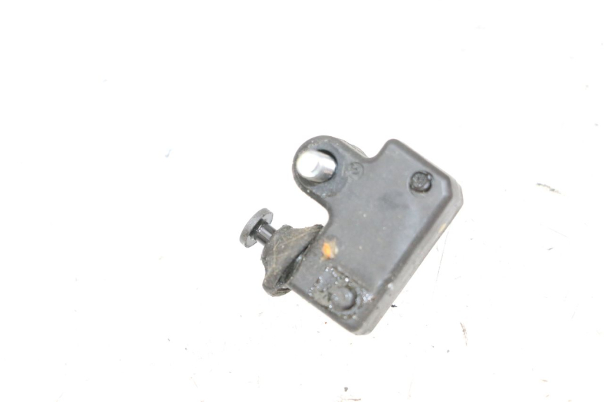 photo de LEFT STOP LIGHT SWITCH YAMAHA X-MAX XMAX 125 (2010 - 2013) - Component detail