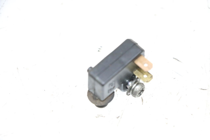 photo de LEFT BRAKE LIGHT SWITCH YAMAHA XMAX X-MAX 125 (2006 - 2009) - Component detail