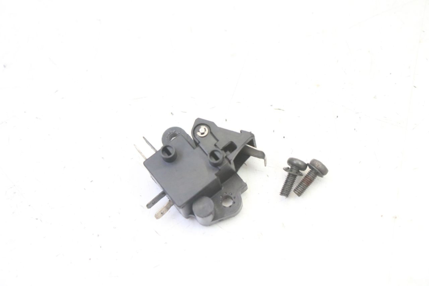 photo de LEFT STOP LIGHT SWITCH HONDA X8R 50 (1998 - 2003)
