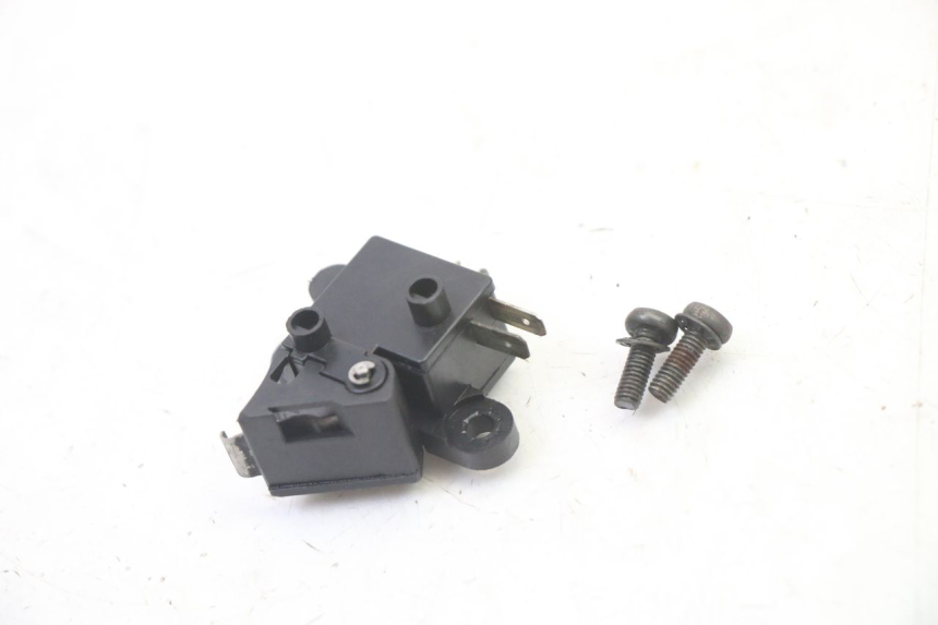 photo de LEFT STOP LIGHT SWITCH HONDA X8R 50 (1998 - 2003)