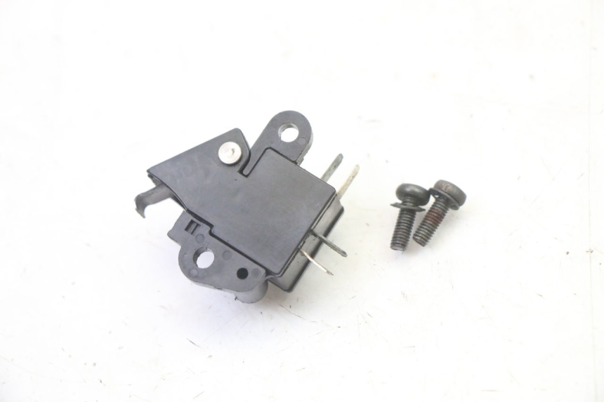 photo de LEFT STOP LIGHT SWITCH HONDA X8R 50 (1998 - 2003)