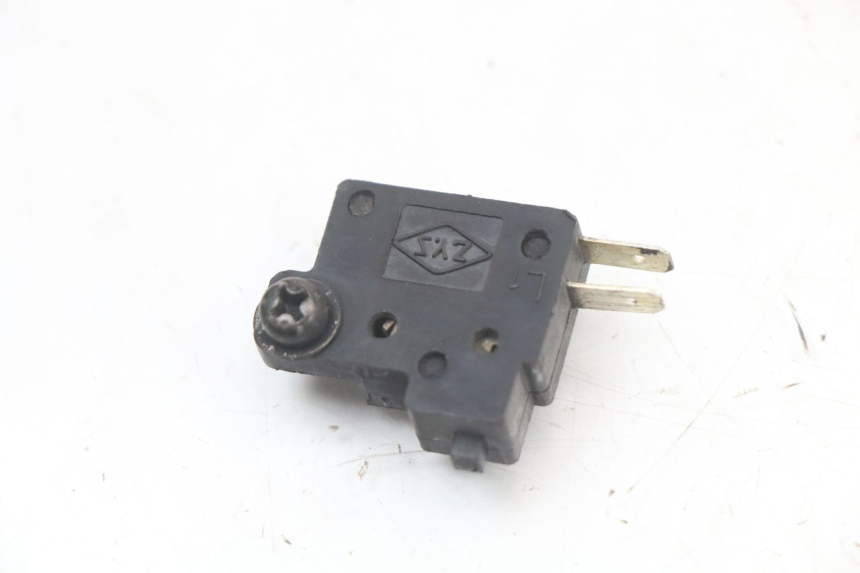 photo de Left brake light switch KYMCO XCITING 250 (2006 - 2009)