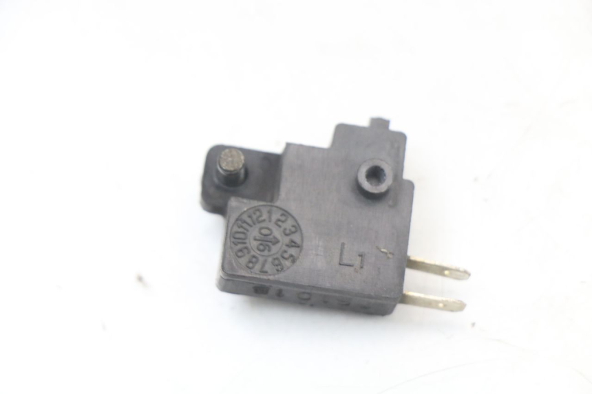 photo de Left brake light switch KYMCO XCITING 250 (2006 - 2009)