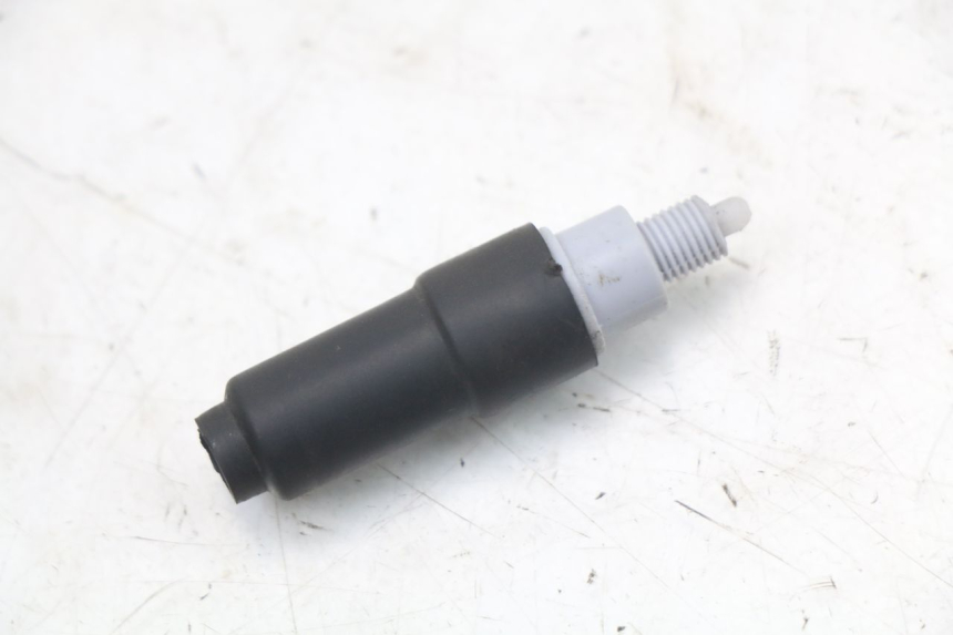 photo de LEFT STOP LIGHT SWITCH YAMAHA BW'S 50 (2004 - 2017)