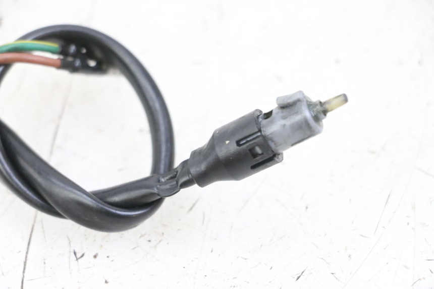 photo de LEFT BRAKE LIGHT SWITCH YAMAHA NEOS NEO'S 4T 50 (2008 - 2016)