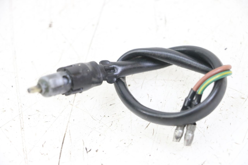 photo de LEFT BRAKE LIGHT SWITCH YAMAHA NEOS NEO'S 4T 50 (2008 - 2016)
