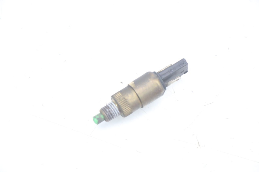 photo de STOP LIGHT SWITCH GILERA STALKER 50 (1997 - 2005)