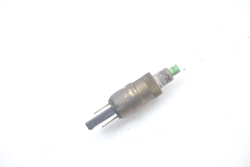 photo de STOP LIGHT SWITCH GILERA STALKER 50 (1997 - 2005)