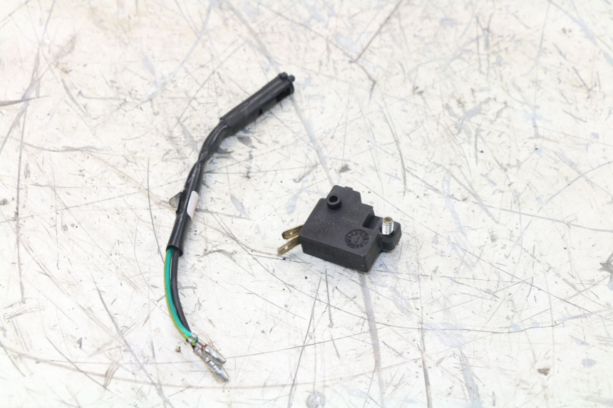photo de STOP LIGHT SWITCH SYM JET SPORT XR 50 (2006 - 2015)