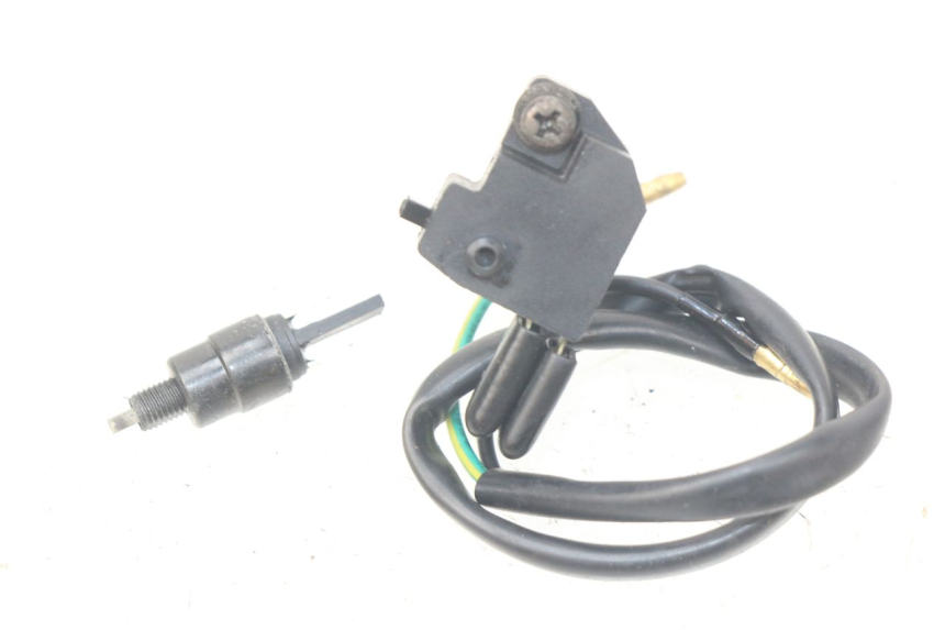 photo de STOP LIGHT SWITCH PEUGEOT KISBEE 4T 50 (2018 - 2022)