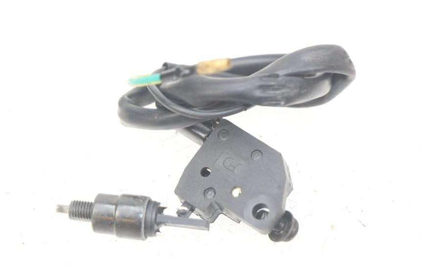 photo de STOP LIGHT SWITCH PEUGEOT KISBEE 4T 50 (2018 - 2022)