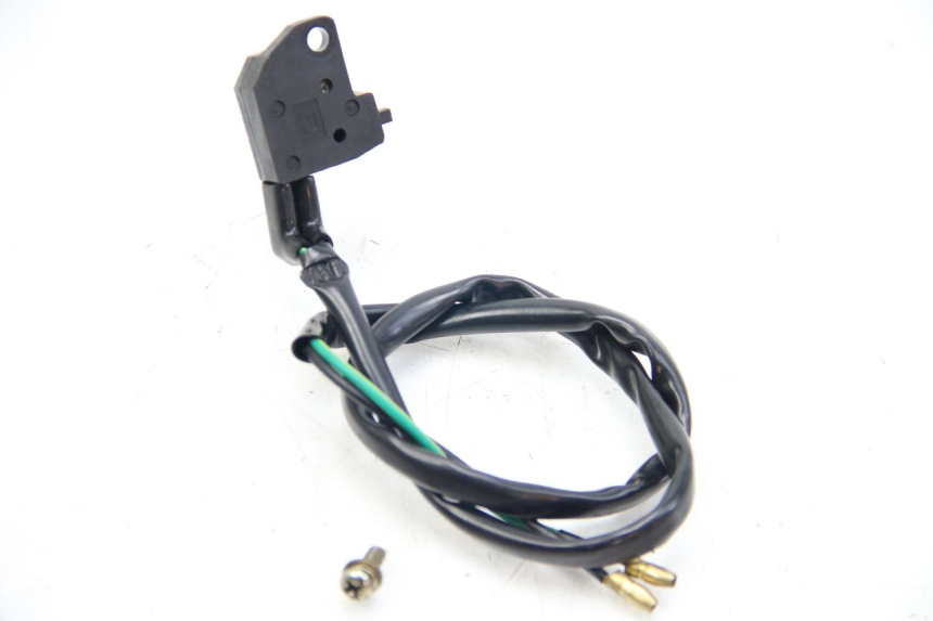 photo de STOP LIGHT SWITCH ORCAL KITE 4T 50 (2019 - 2023)