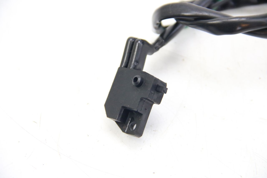 photo de STOP LIGHT SWITCH ORCAL KITE 4T 50 (2019 - 2023)