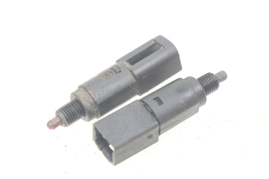 photo de STOP LIGHT SWITCH PIAGGIO LIBERTY 4T 50 (2004 - 2008)