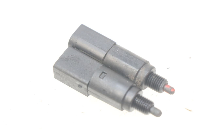 photo de STOP LIGHT SWITCH PIAGGIO LIBERTY 4T 50 (2004 - 2008)