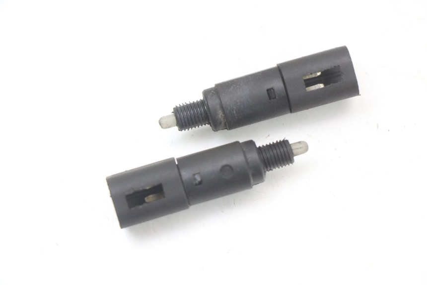 photo de STOP LIGHT SWITCH PIAGGIO LIBERTY 4T 50 (2004 - 2008)