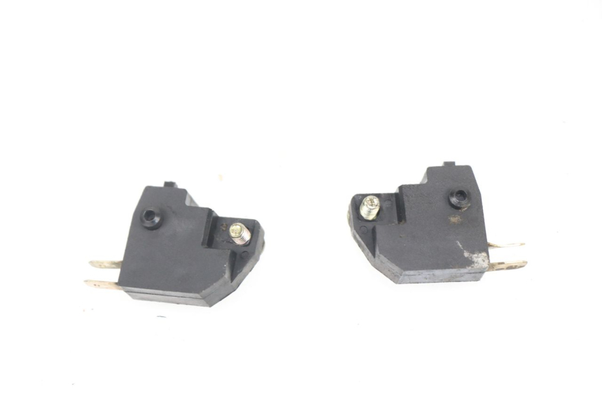 photo de STOP LIGHT SWITCH GINELLI LJ50QT 2T 50 (2009 - 2012)