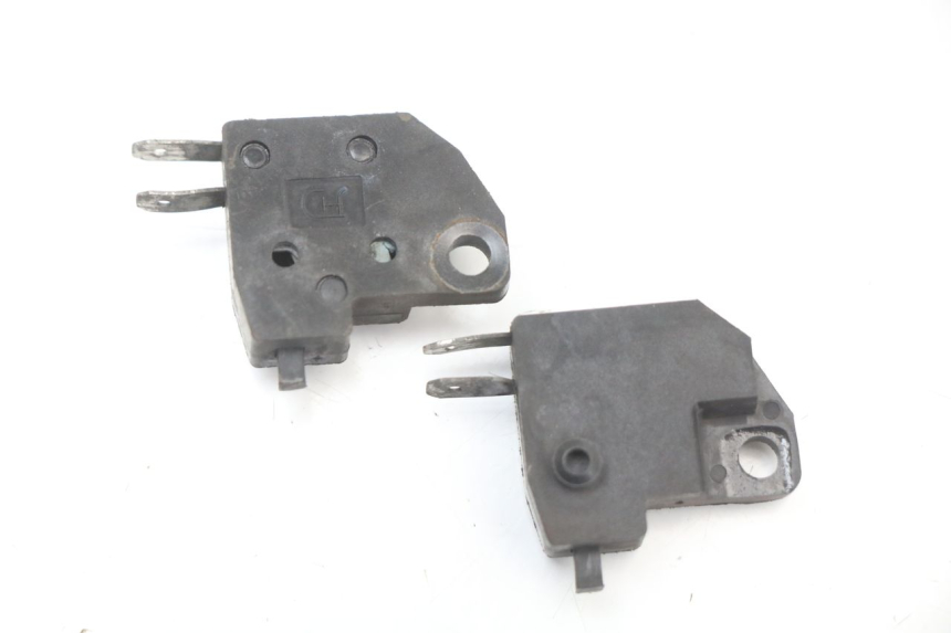 photo de STOP LIGHT SWITCH LONGJIA EASY MAX 125 (2020 - 2024)