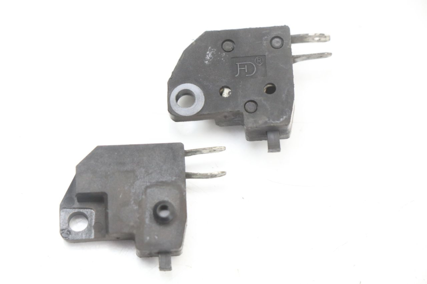 photo de STOP LIGHT SWITCH LONGJIA EASY MAX 125 (2020 - 2024)