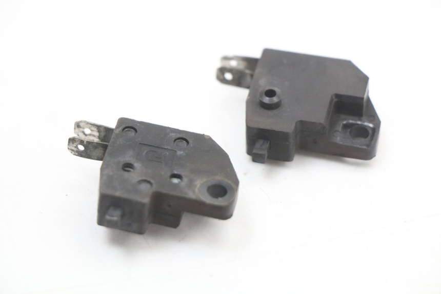 photo de STOP LIGHT SWITCH LONGJIA EASY MAX 125 (2020 - 2024)