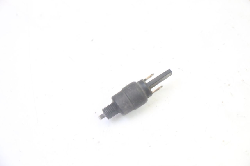 photo de STOP LIGHT SWITCH PIAGGIO LXV 4T 50 (2009 - 2013)