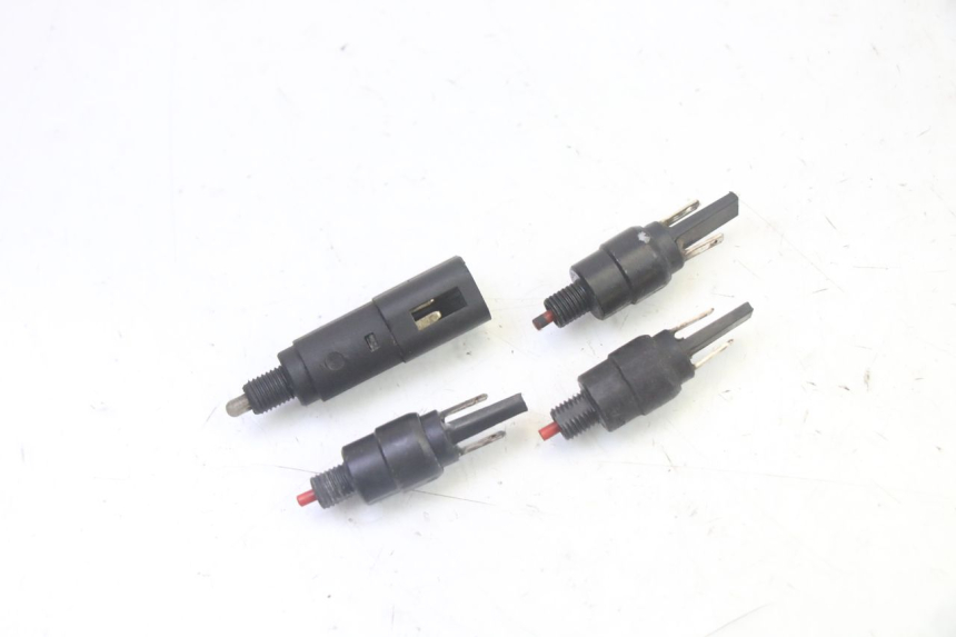 photo de STOP LIGHT SWITCH PIAGGIO MP3 LT 300 (2010 - 2016)