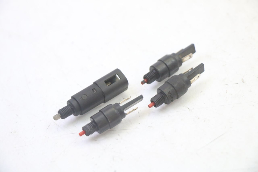 photo de STOP LIGHT SWITCH PIAGGIO MP3 LT 300 (2010 - 2016)