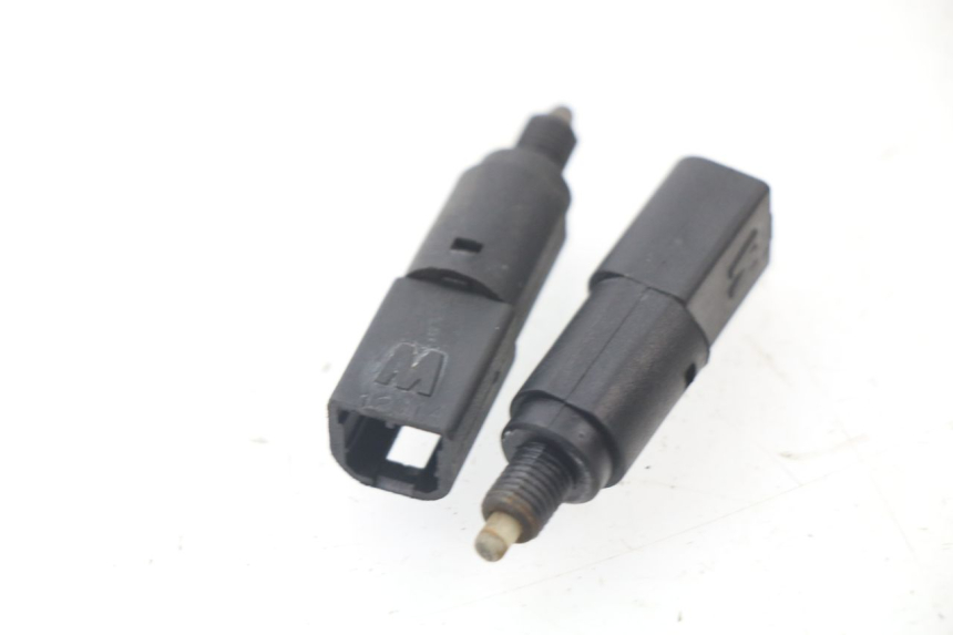 photo de STOP LIGHT SWITCH PIAGGIO MP3 125 (2006 - 2014)